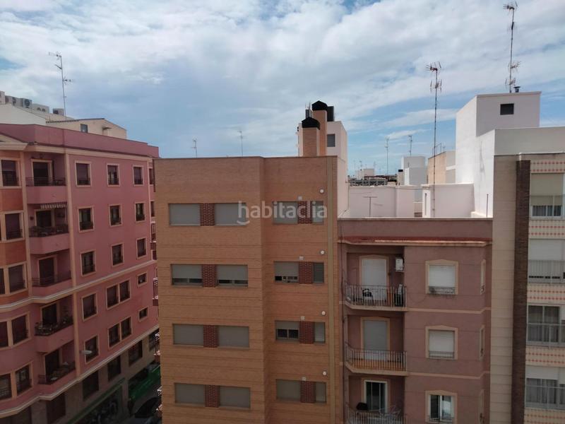 Foto 93fb4d8f-8fbe-4d1c-b42e-58b3347ba30e. Appartamento in Reina Victoria - Miguel Hernández Elche / Elx