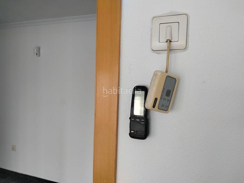 Foto d1d7cb55-b244-4a03-9da7-9eb47e6af833. Appartamento in Reina Victoria - Miguel Hernández Elche / Elx