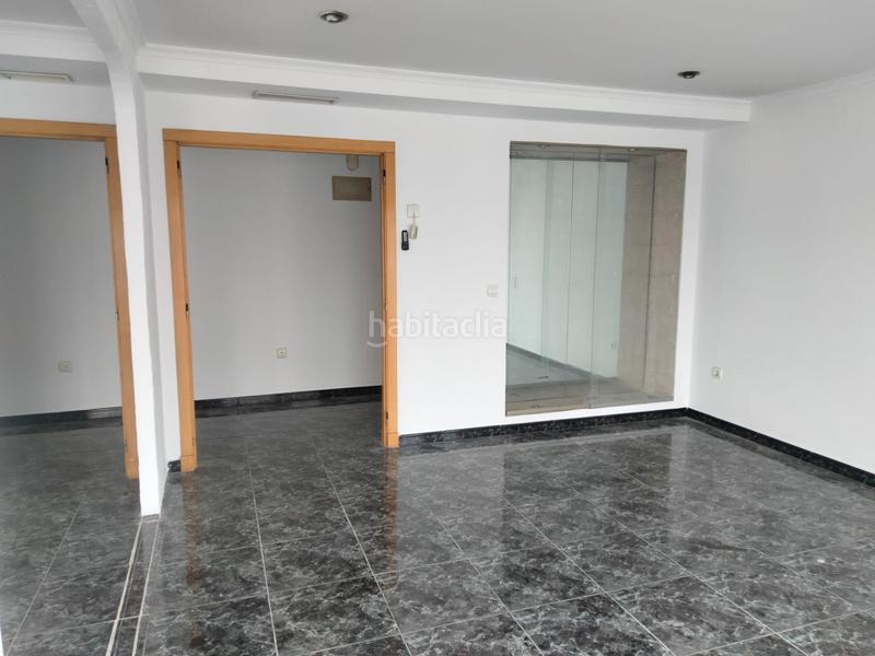 Foto 2f551147-c027-47b1-8071-46c28df073c6. Appartement dans Reina Victoria - Miguel Hernández Elche / Elx