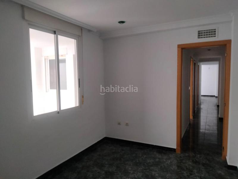 Foto 30ff9b95-a42b-4d79-ba68-b72e9eda23c6. Appartement dans Reina Victoria - Miguel Hernández Elche / Elx