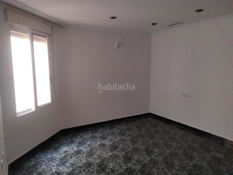 Foto 393fd274-02b4-4bd3-94f0-5b92c064d922. Appartement dans Reina Victoria - Miguel Hernández Elche / Elx