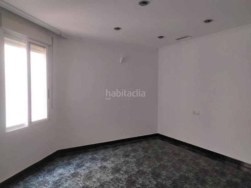 Foto 4225e721-c8e1-4591-93d7-c2c307a6cd4f. Appartement dans Reina Victoria - Miguel Hernández Elche / Elx
