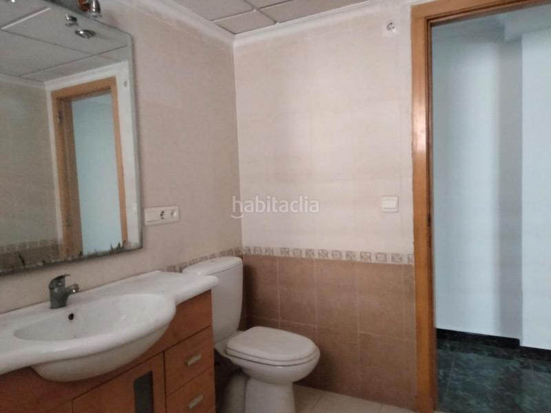 Foto 6fcf8dfc-e6a2-4d60-9c2c-008fd497c70a. Appartement dans Reina Victoria - Miguel Hernández Elche / Elx