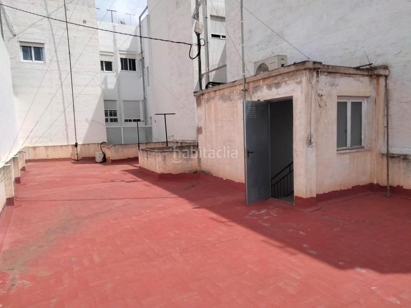 Foto 90fbe4dc-90ba-453e-a287-0fb3609b48d1. Appartement dans Reina Victoria - Miguel Hernández Elche / Elx