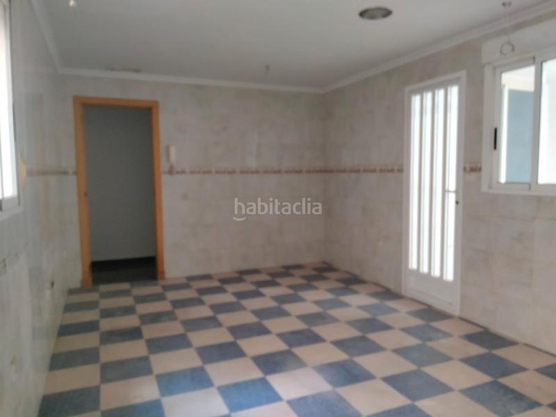 Foto 9ea63241-efa4-40bd-bb3d-b86da65464ce. Appartement dans Reina Victoria - Miguel Hernández Elche / Elx