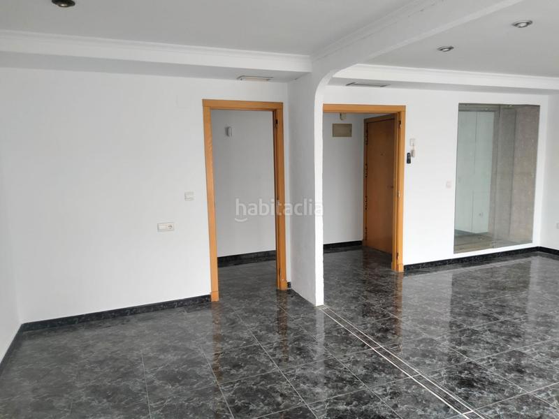 Foto cb200af1-f41b-4d0c-a626-bf1099c1d2fa. Appartement dans Reina Victoria - Miguel Hernández Elche / Elx