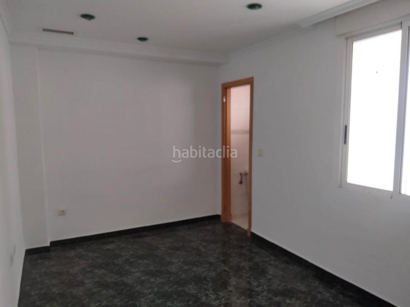 Foto e0a90960-5702-4b37-9d27-2365fe96cdce. Appartement dans Reina Victoria - Miguel Hernández Elche / Elx