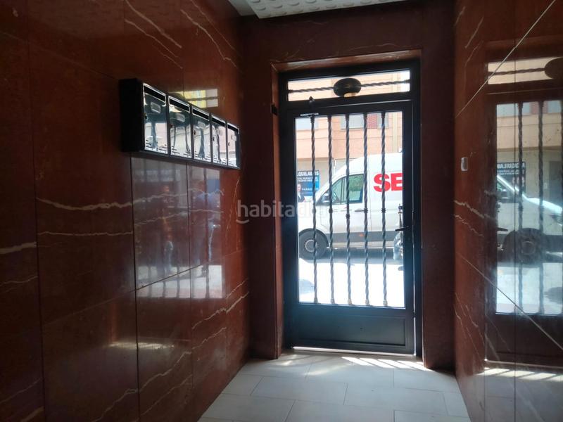 Foto 123314a8-5769-4af9-bd4c-a85fcb7e8a05. Etagenwohnung in Reina Victoria - Miguel Hernández Elche / Elx