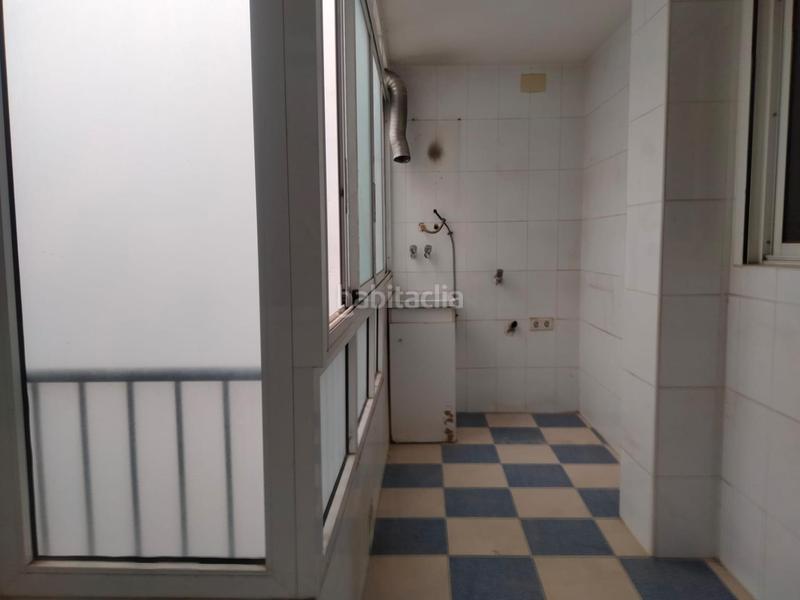 Foto 17b85c2e-e1b2-4d63-8872-b5cc13d23121. Etagenwohnung in Reina Victoria - Miguel Hernández Elche / Elx