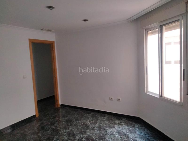 Foto a62e1419-8f86-4e66-898c-de5f39531d8f. Piso en Reina Victoria - Miguel Hernández Elche / Elx