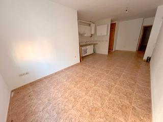 Appartement  Calle pilar