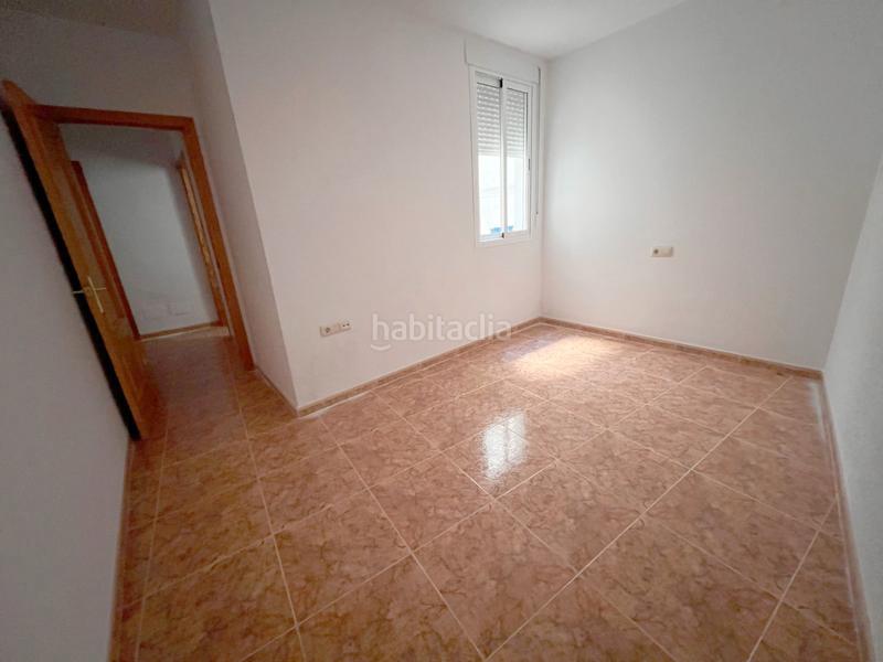 Foto 11a73b9f-e05e-45de-81f1-c7b18a69dfe0. Piso en Olula del Río