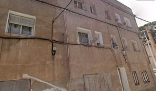 Appartement  Carrer de l'amistat