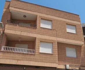Flat in Calle miravete 39