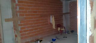 Local Comercial  Avinguda de guadassuar