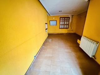 Casa a Calle macarro 2