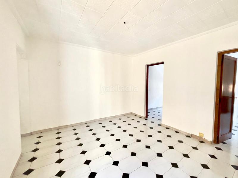 Foto 31d34e01-1bd1-4245-be3f-2547b61e456b. Appartamento in Avenida Alemania-Italia Villarreal / Vila - real