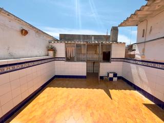 Appartamento  Carrer ramon de maria