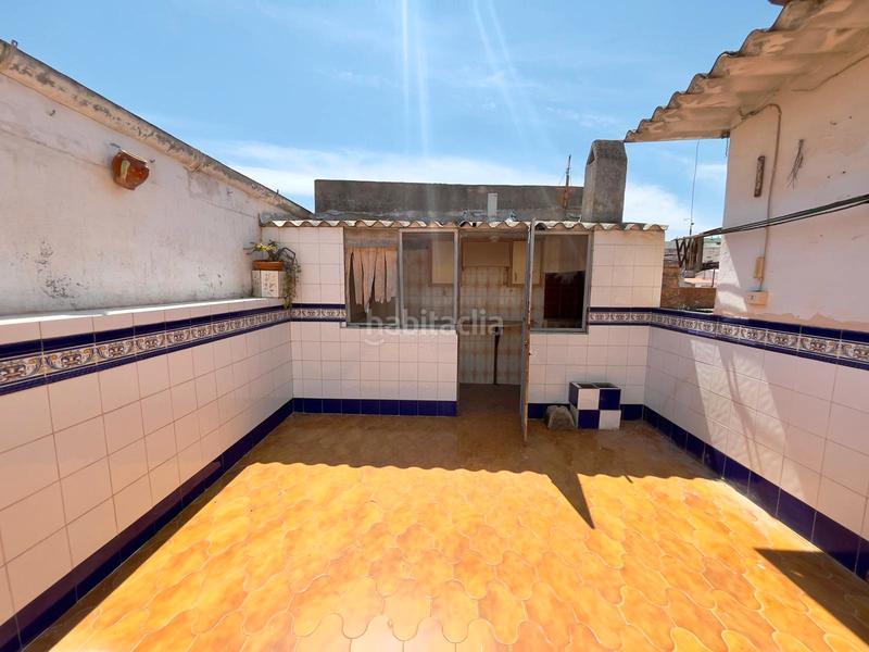 Foto b41b554a-0021-4ba9-acd1-0256899772b6. Appartamento in Avenida Alemania-Italia Villarreal / Vila - real