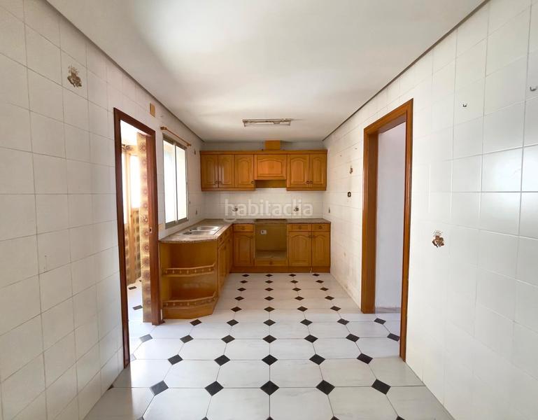 Foto 405959cf-101a-46fa-b0e3-67fa17e0d606. Appartement dans Avenida Alemania-Italia Villarreal / Vila - real