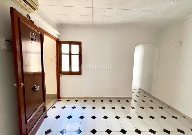 Foto 9b826bef-3255-4f49-ad5b-154a27db8f2d. Appartement dans Avenida Alemania-Italia Villarreal / Vila - real