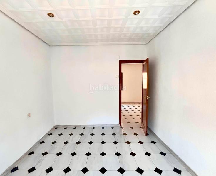 Foto f24b81e7-5435-4c95-ae3c-ceaafb7d2959. Appartement dans Avenida Alemania-Italia Villarreal / Vila - real