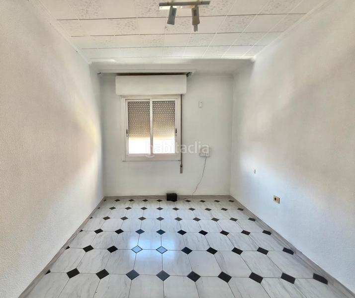 Foto 5c8f4609-dd72-4fa5-93e9-bc157ebdb0a4. Etagenwohnung in Avenida Alemania-Italia Villarreal / Vila - real