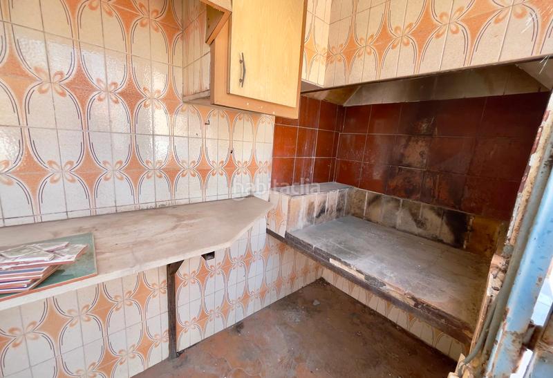 Foto 07eb8ee2-daae-4f97-a16a-3466df4d84cf. Piso en Avenida Alemania-Italia Villarreal / Vila - real