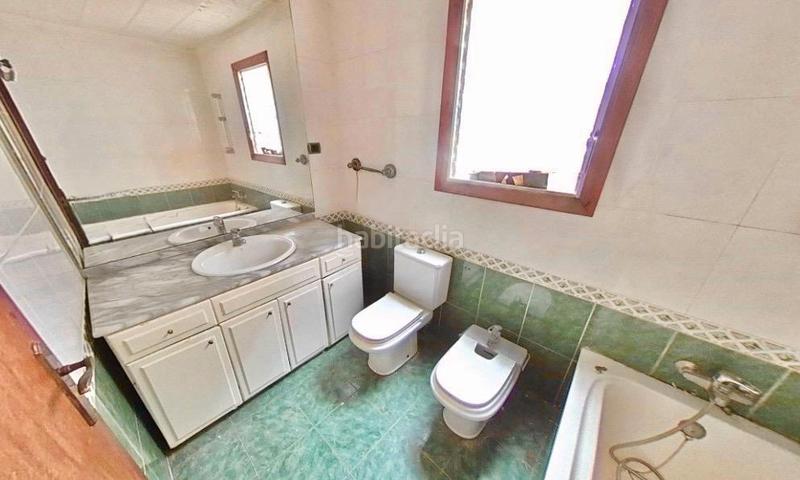 Foto 4fb982fd-7860-494d-a38b-394f55ba2caa. Piso en Avenida Alemania-Italia Villarreal / Vila - real