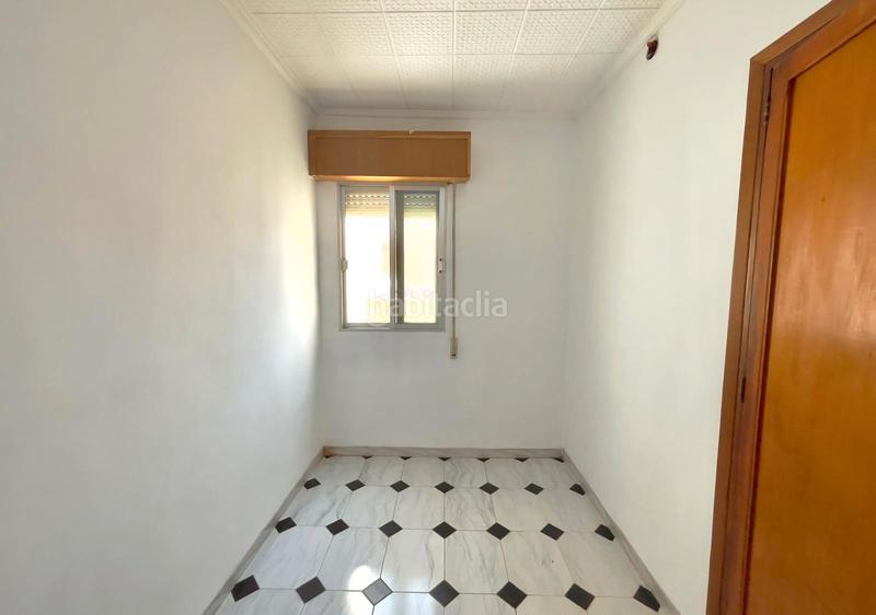 Foto a6f347fd-7dd2-4edc-a350-9304e6c2e244. Piso en Avenida Alemania-Italia Villarreal / Vila - real