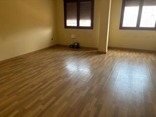Etagenwohnung  Calle nueva