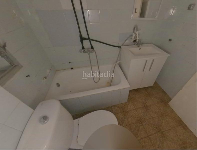Foto 325bba7f-f4fb-496a-92b2-33a605e61568. Appartement dans Salvador Allende Zaragoza