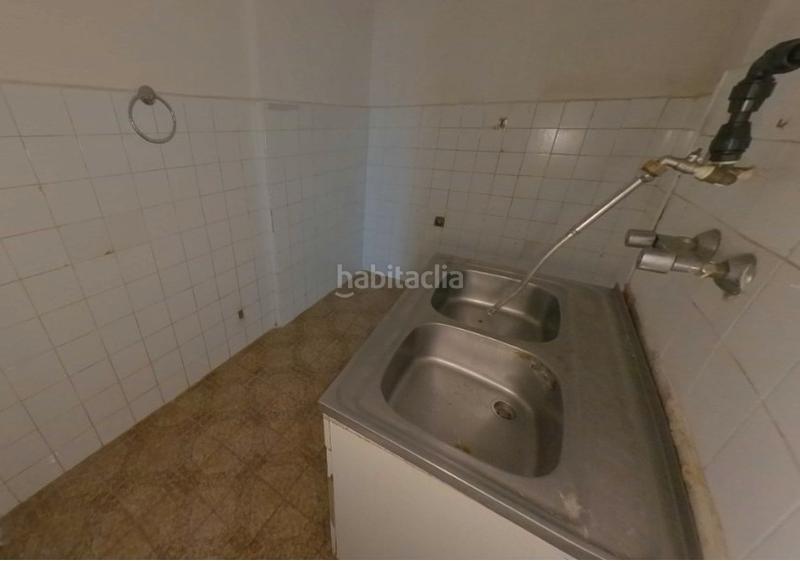 Foto 57dac564-94c9-4c11-9cf5-12d0160eab5b. Appartement dans Salvador Allende Zaragoza