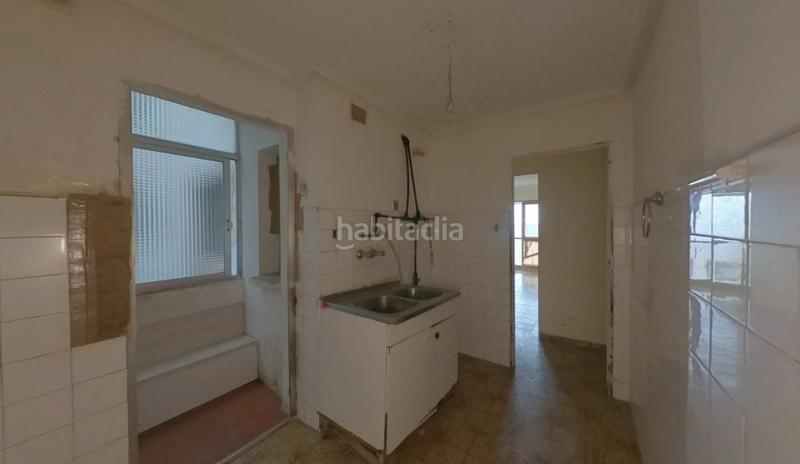 Foto 7de4a09f-544f-4b41-87eb-172a869ceaff. Appartement dans Salvador Allende Zaragoza