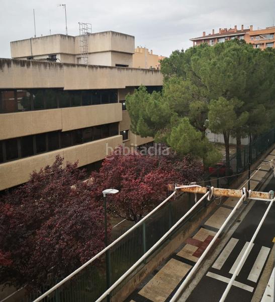 Foto 80b3d193-f8b9-408b-9c95-87fa65ddcbd0. Appartement dans Salvador Allende Zaragoza