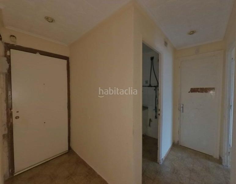 Foto 8e12e59c-7cb3-4611-a1b8-13ee31f014fb. Appartement dans Salvador Allende Zaragoza