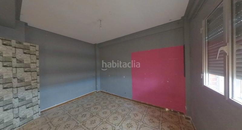 Foto 8f700a95-5614-4138-ae0e-1fe61d5cef5f. Appartement dans Salvador Allende Zaragoza