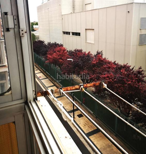 Foto a2dbb5b6-2e25-4a7f-8bf3-d3b5a445c052. Appartement dans Salvador Allende Zaragoza