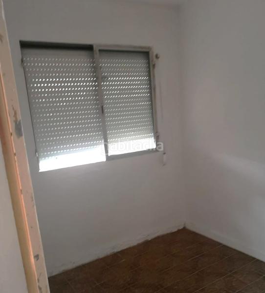 Foto 449aa412-c28a-4a90-b8f4-ed5b1f13113a. Etagenwohnung in Salvador Allende Zaragoza