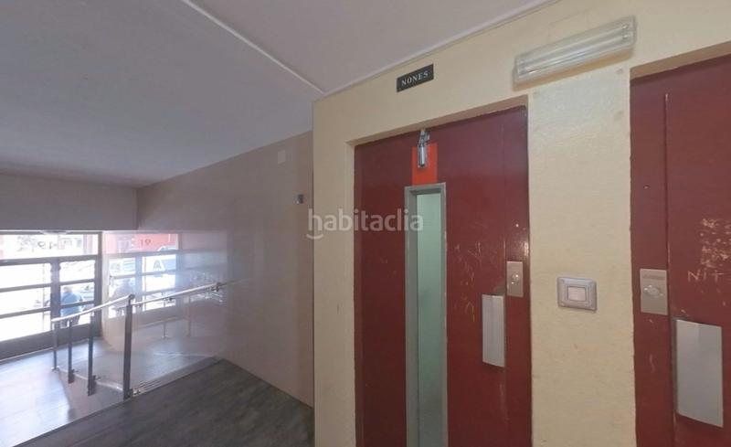 Foto 529a2504-b191-4990-92eb-5ed553717a25. Etagenwohnung in Salvador Allende Zaragoza