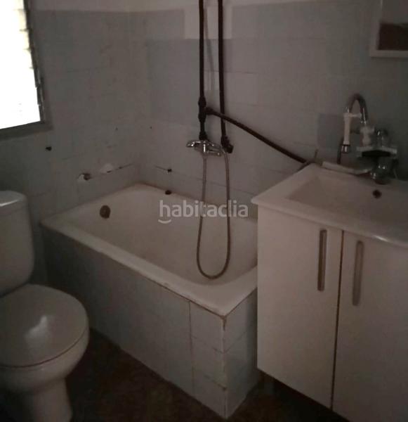 Foto 6f96c067-ae8a-4767-a858-b602172af8a2. Etagenwohnung in Salvador Allende Zaragoza