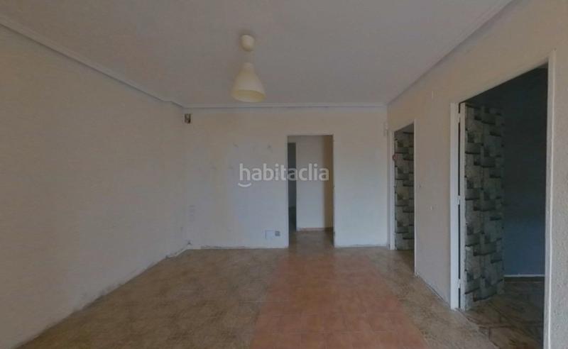 Foto 7d972d85-cd82-49c5-bd92-cd892bef8176. Etagenwohnung in Salvador Allende Zaragoza