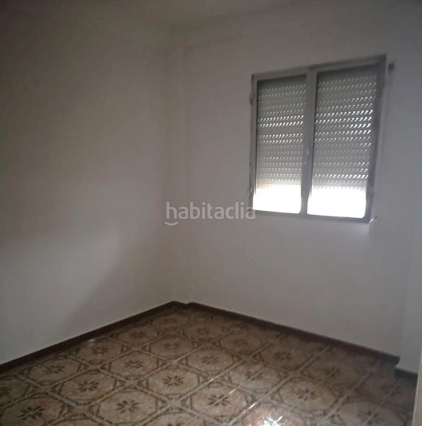 Foto d7459b12-6c9a-4a29-a454-064714465046. Etagenwohnung in Salvador Allende Zaragoza