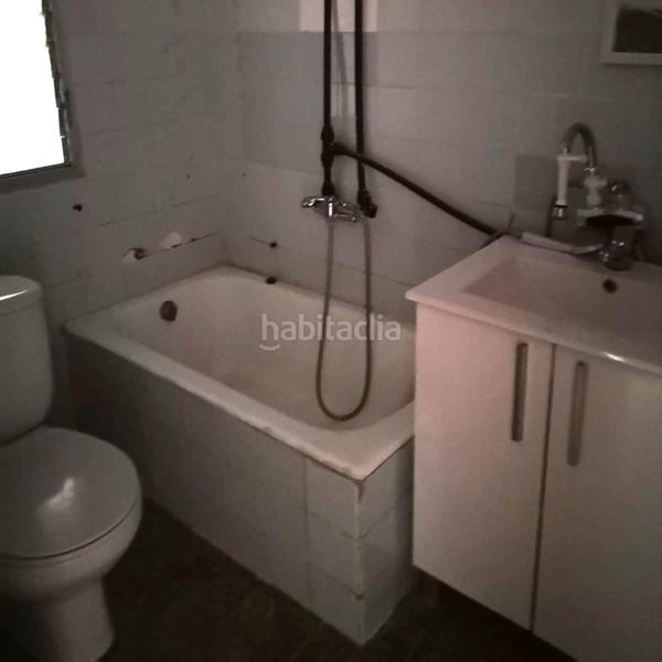 Foto e75a9b64-84f6-40c6-864c-7625cc13661e. Etagenwohnung in Salvador Allende Zaragoza