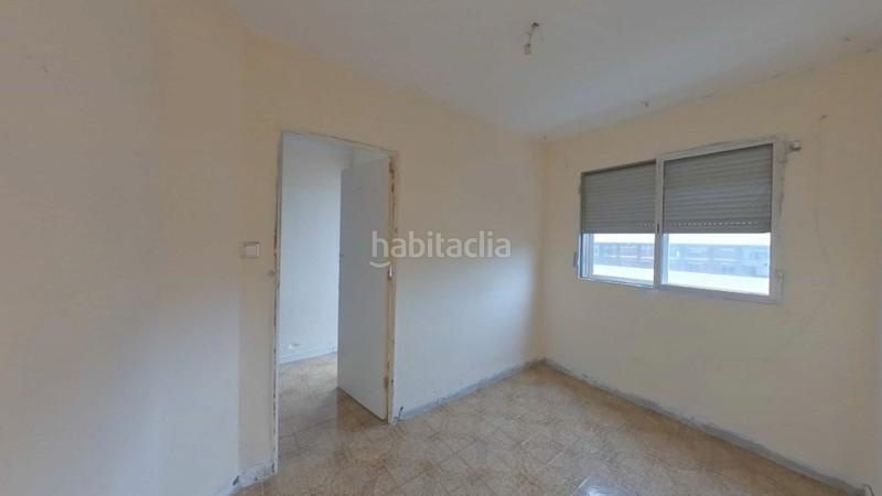 Foto 054fb748-4b68-40d9-9f89-0e6642f4f358. Flat in Salvador Allende Zaragoza