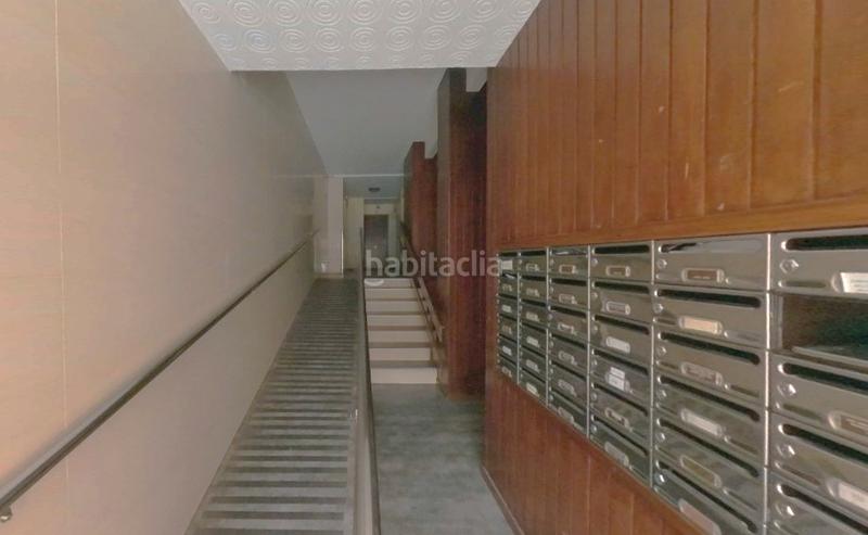 Foto 45ac5d94-6627-41b2-be6a-e46bda16f33a. Flat in Salvador Allende Zaragoza