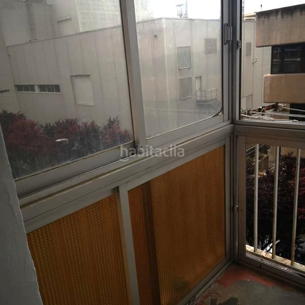 Foto 5cc0028f-1fe0-4a23-9084-8e146f2ba4c9. Flat in Salvador Allende Zaragoza