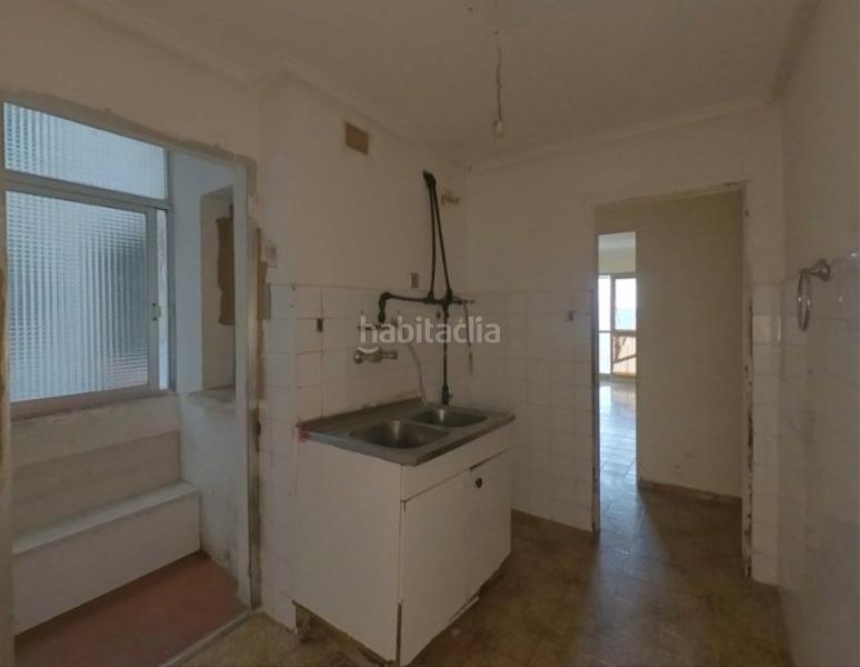 Foto 77942c52-e7e9-4ffc-85f3-c4b82c2c4568. Flat in Salvador Allende Zaragoza