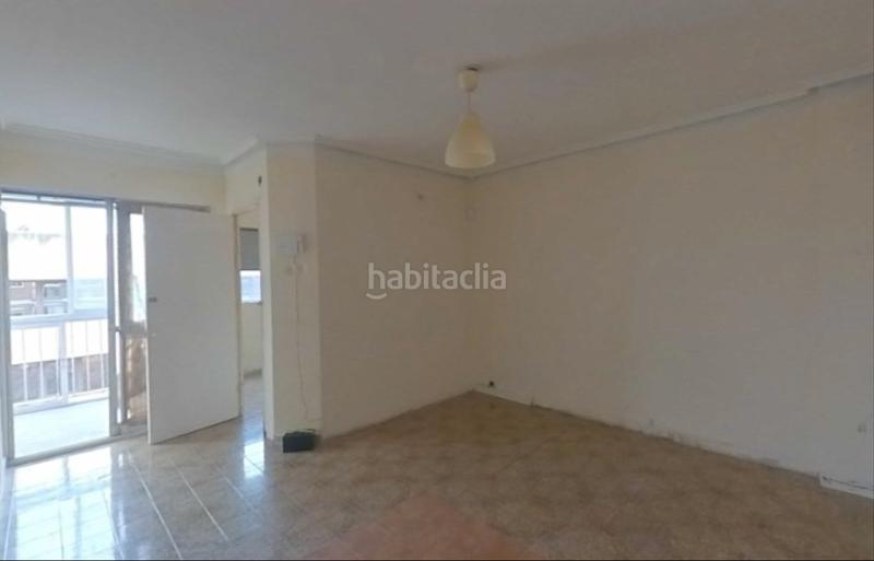 Foto e484c472-2feb-4d8b-a33a-e70d2edf8c1f. Flat in Salvador Allende Zaragoza
