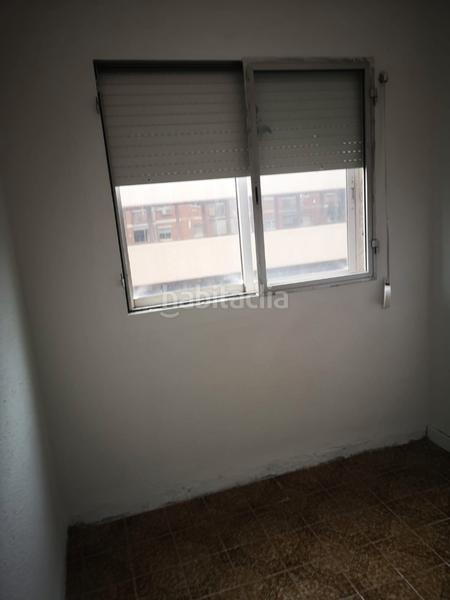 Foto eb1c4c99-7507-4908-81bb-ff3c28ec830f. Flat in Salvador Allende Zaragoza